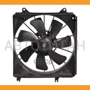 ���������� ���. � ������� Suzuki SX4 06 - LFK2479 ����