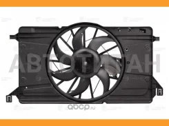 ���������� ���. � ������� Mazda 3 03 - 1.6i LFK2540 ����