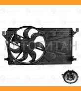 ���������� ���. ��� �/� Mazda 3 (BK) (03-) 2.0i (� �������) (LFK 2520) �/ LFK2520 ����