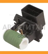 �������� �/����. ���. Hyundai Elantra IV (06-)/Elantra V (11-)/i30 (07-)/i30 II (11-)/iX35 (10-)/KIA CEED (07-)/CEED (12-)/Cerato III (13-)/Sportage I...