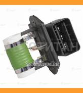 �������� �/����. ��� ��� �/� Hyundai Solaris (10-)/KIA Rio (10-) () Hyundai Solaris, FIAT UNO, FIAT Palio, KIA Cerato, KIA RIO Luzar LFR08L4 LFR08L4 �...