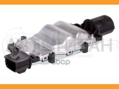 ������ ���������� �/����������� ���. FORD Focus III 11- Luzar LFR1075 LFR1075 ����