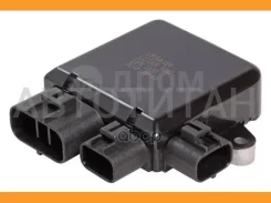 �������� ��������� Mitsubishi Lancer IX (03-)/Outlander (03-) Luzar LFR1100 LFR1100 ����