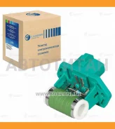 �������� �/����. ��� ������� Luzar LFR1031 LFR1031 ����