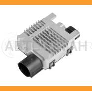 ������ ���������� �/����������� ���. ��� �/� Ford Focus II (05-) 1.4i/1.6i Ford Focus II (05-) 1.4i/1.6i Luzar LFR1039 LFR1039 ����