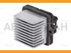 �������� �/����. ����. ��� �/� Mitsubishi Lancer X (07-)/Suzuki Grand Vitara (05-) Luzar LFR1104 LFR1104 ����