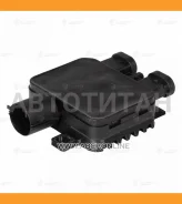 ������ ���������� ����. ���. ��� �/� Land Rover Freelander II (06-) Luzar LFR1060 LFR1060 ����