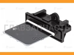 �������� ����������� ��������� Luzar LFR1410 LFR1410 ����