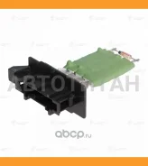 �������� �/����. ����. Mercedes-Benz Sprinter Classic (909) (13-) LFR1509 ����