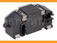 �������� ����������� ��������� LFR1810 ����