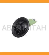 �������� ����������� ��������� VW POLO (6R1, 6C1) 1.4 (6R1) 03.2009 - 05.2014 Skoda Fabia I (6Y2) 1.2 01.2003 - 03.2008 Luzar LFR18531 LFR18531 ����