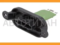 �������� ����������� ��������� Luzar LFR1850 LFR1850 ����