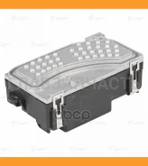 �������� ������������������ ��������� Audi A6 (C6) (04-) LFR1860 ����