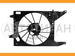 �������� ��������� Luzar LFS0966 LFS0966 ����