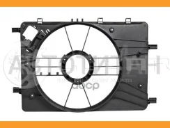 ����� �/����������� ���. Chevrolet Cruze (09-) LFS0550 ����