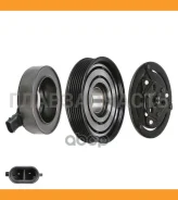 ����� ��/����. ����������� ������. Renault Megane II (02-) 1.4i/1.6i LMAC0903 ����