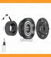 ����� ��/����. ����������� ������������ ��� �/� ���� Largus (12-)/Renault Logan (08-) Luzar LMAC0902 LMAC0902 ����