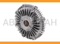 ���������� ������� ����������� Mitsubishi Pajero III 00-/Pagero IV 06- 3.0i/3.5i LMC1189 ����