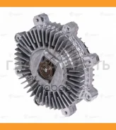 ����� ����������� Luzar LMC0840 LMC0840 ����