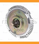 ���������� ������� ����������� FORD Transit (06-) (��� ������. ) (LMC 1029) LMC1029 ����