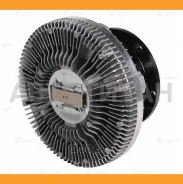 ���������� ������� ����������� ����� 5490 13-, Mercedes Axor 01- LMC0790 ����