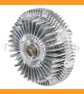 ����� �������. ��� � � Mitsubishi Pajero Sport I (98-) L200 (96-) 2.5D (��� ������. ) (LMC 1167) LMC1167 ����