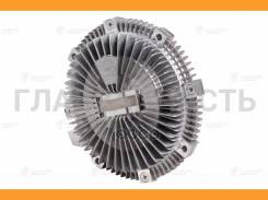 ����� �������. ��� ������. ��� �/� Mitsubishi L200 (06-)/Pajero Sport (08-) 2.5D Mitsubishi L200 (06-)/Pajero Sport (08-) 2.5D Luzar LMC1148 LMC1148 �...