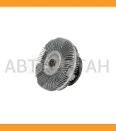 ����� �������. Luzar LMC1801 LMC1801 ����