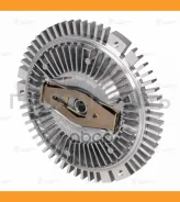 ����� ����������� Luzar LMC1750 LMC1750 ����