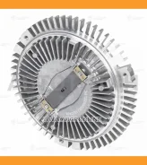 ����� ������� LMC15163 ����