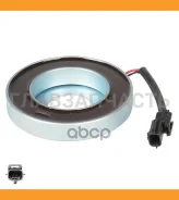 ������� ����� ����������� Renault Fluence (10-)/Duster (12-) 1.6i (LM�C 0904) LMCC0904 ����