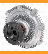 ����� �������. Toyota Land Cruiser Prado 120 (02-) 4.0i (��� ������. ) Luzar LMC1951 LMC1951 ����