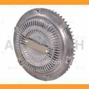 ����� �������. ��� ������. ��� �/� BMW X5 (E53)/5 (E39) (95-)/3 (E46) (98-) G BMW X5 (E53)/5 (E39) (95-)/3 (E46) (98-) G Luzar LMC2690 LMC2690 ����
