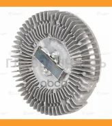 ����� �������. ��� � � BMW X5 (E53) (00-) LR Range Rover (02-) 4.4i 4.6i (��� ������. ) (LMC 2644) LMC2644 ����