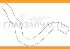 �������� ���. Chevrolet Cruze (09-) 1.6i ����. (EPDM, 1 ��. ) (LPK 0512) LPK0512 ����