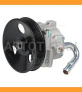 ����� �������������� Chevrolet Aveo T200 (02-)/T250 (06-) 1.4i (6PK) (LPS 0506) Luzar LPS0506 LPS0506 ����