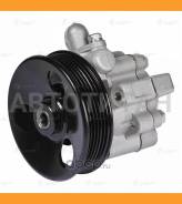 ����� �������������� LPS Luzar LPS0505 LPS0505 ����