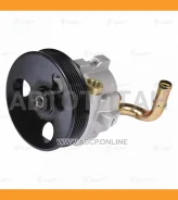 ����� ��� ��� �/� Chevrolet Lacetti (04-)/Captiva (06-) 1.6i/2.4/2.0D () Chevrolet Lacetti 1,6-1,8 DOHC Luzar LPS0502 LPS0502 ����