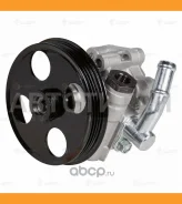 ����� ��� ��� �/� Chevrolet Aveo T300 (11-) Chevrolet Aveo T300 (11-) Luzar LPS0503 LPS0503 ����