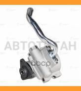 ����� ��� Chevrolet Lanos (97-)/Daewoo Nexia (94-) (LPS 0507) Luzar LPS0507 LPS0507 ����