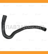 �������� ���. ���� Largus (12-)/Renault Duster (10-) 1.6i [K4M] ����. (EPDM, 1 ��. ) (LPK 0924) LPK0924 ����
