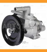 ����� ��� Hyundai Accent 1.3i/1.5i/1.6i 99- Luzar LPS0801 LPS0801 ����