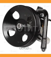 ����� ��� ��� �/� Hyundai Solaris (11-)/Kia Rio (11-) 1.4i/1.6i () Hyundai Solaris (11-17) Luzar LPS0802 LPS0802 ����