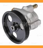 ����� ��� ��� �/� LADA Largus 1.6 (K4M) 2012-. / Renault Clio I 1990-1998/ Renault Clio II 1998-2005/ Renault Clio III 2005-/ Renault Kangoo I 1998-20...