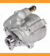 ����� ��� Renault Laguna 93-/Megane 96-/Traffic 01- LPS0901 ����