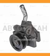 ����� ��� ��� �/� Ford Fiesta (01-)/Fusion (02-) () Luzar LPS1001 LPS1001 ����