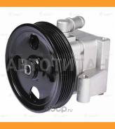 ������ ��������������� �������� Luzar LPS1003 LPS1003 ����