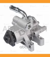 ����� ��� FORD Transit 06-, FIAT Ducato 06-, Citroen Jumper 06- 2.2D Luzar LPS1005 LPS1005 ����