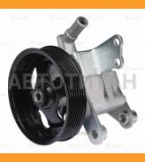����� ��� ��� �/� Nissan Murano II (08-)/Nissan Teana J32 (08-) 3.5i () Luzar LPS1402 LPS1402 ����
