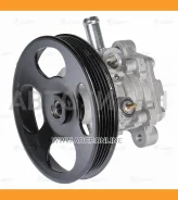 ����� ��� ��� �/� Mitsubishi Lancer IX (03-) 1.3i/1.6i () LPS1101 ����